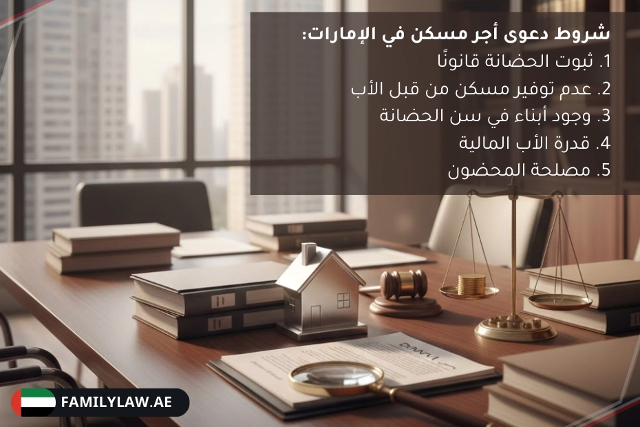 أجرة الحضانة في الإمارات