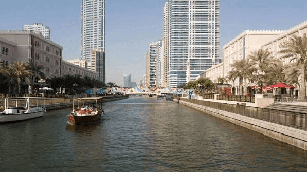 القصباء